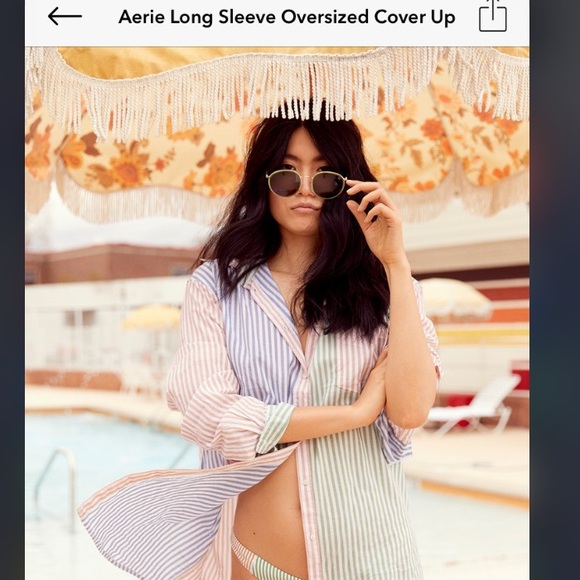 ISO!!!!! - Picture 2 of 2